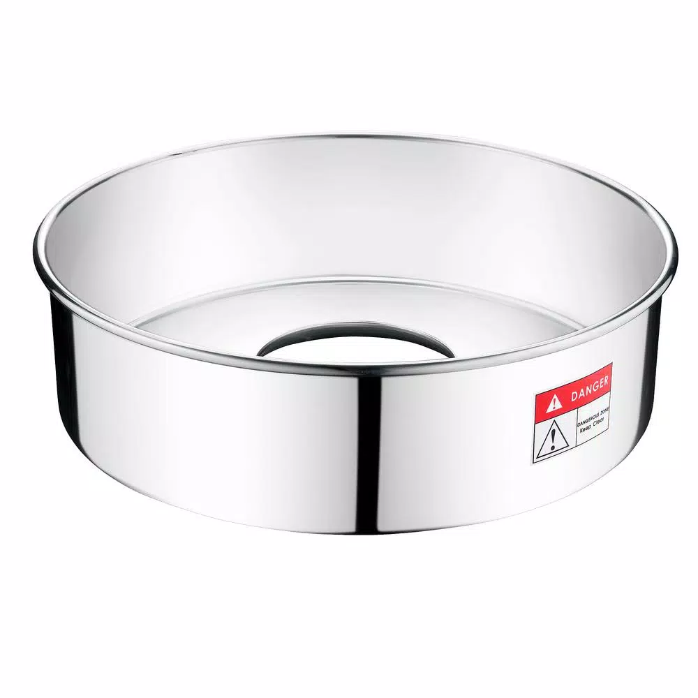 Coupon ๐ Great Northern Vortex Commercial Pink Cotton ๐ฌ Candy Machine ๐คฉ - Image 5