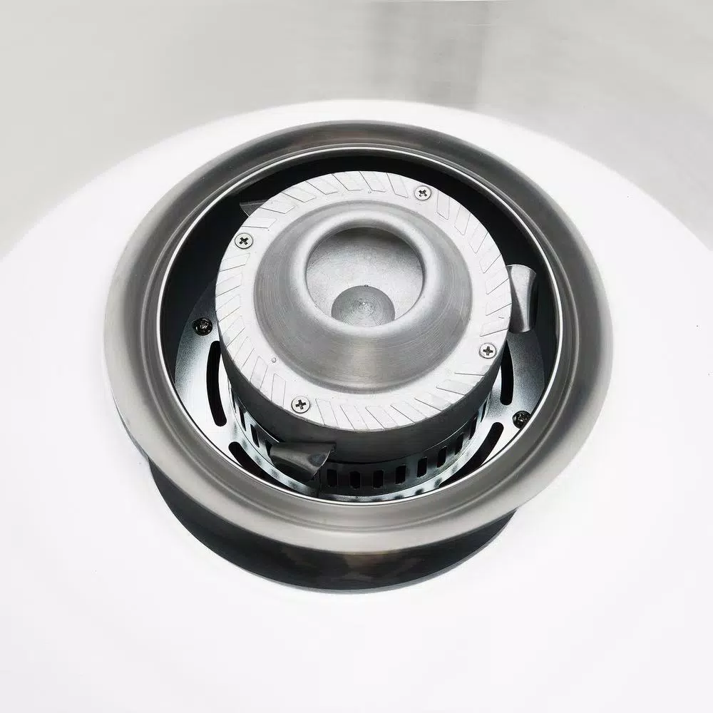 Coupon ๐ Great Northern Vortex Commercial Pink Cotton ๐ฌ Candy Machine ๐คฉ - Image 6