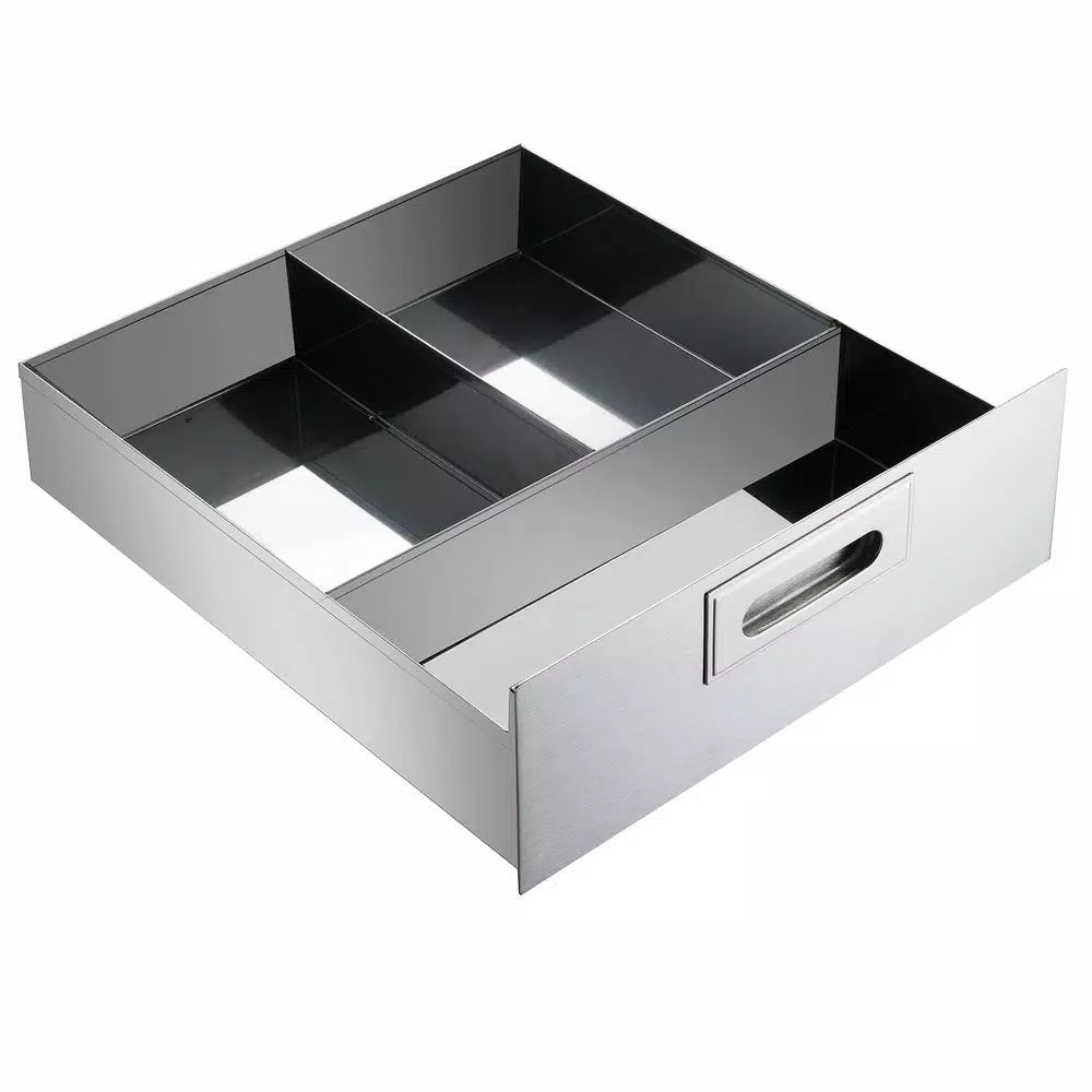 Coupon ๐ Great Northern Vortex Commercial Pink Cotton ๐ฌ Candy Machine ๐คฉ - Image 7