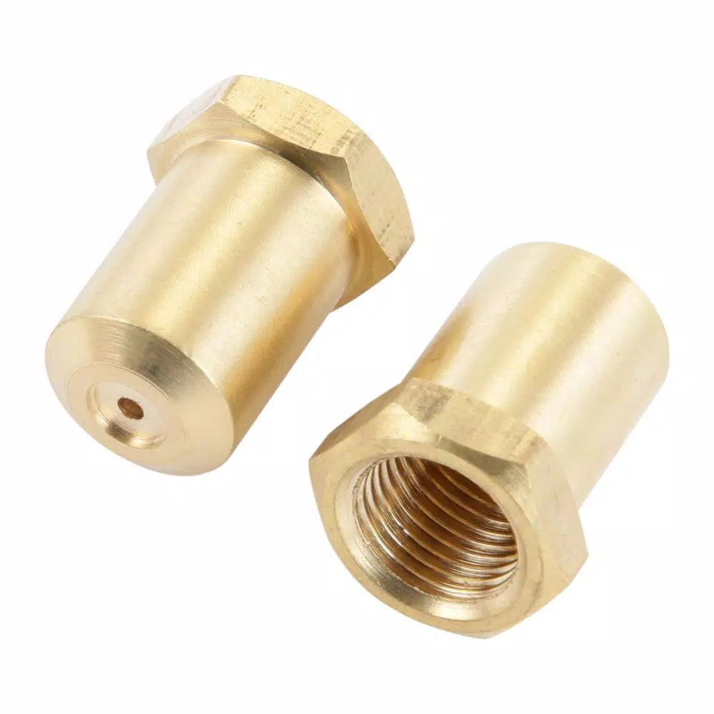 New 🛒 Magic Chef 12 In. W Commercial Natural Gas Countertop Hot Plate In Stainless Steel ❤️ - Image 4