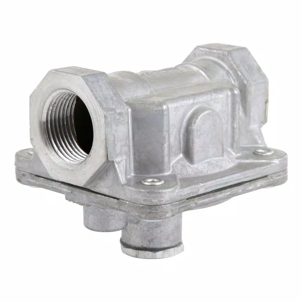 New 🛒 Magic Chef 12 In. W Commercial Natural Gas Countertop Hot Plate In Stainless Steel ❤️ - Image 6