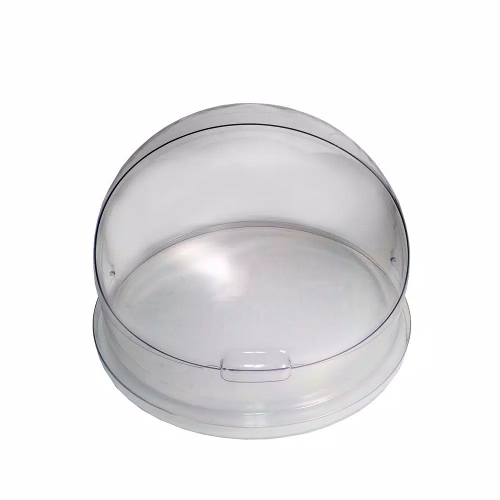 Top 10 🛒 Paragon Roll-Top Clear Cotton 🍬 Candy Machine Bubble For Paragon Cotton 🍬 Candy Machine 🛒