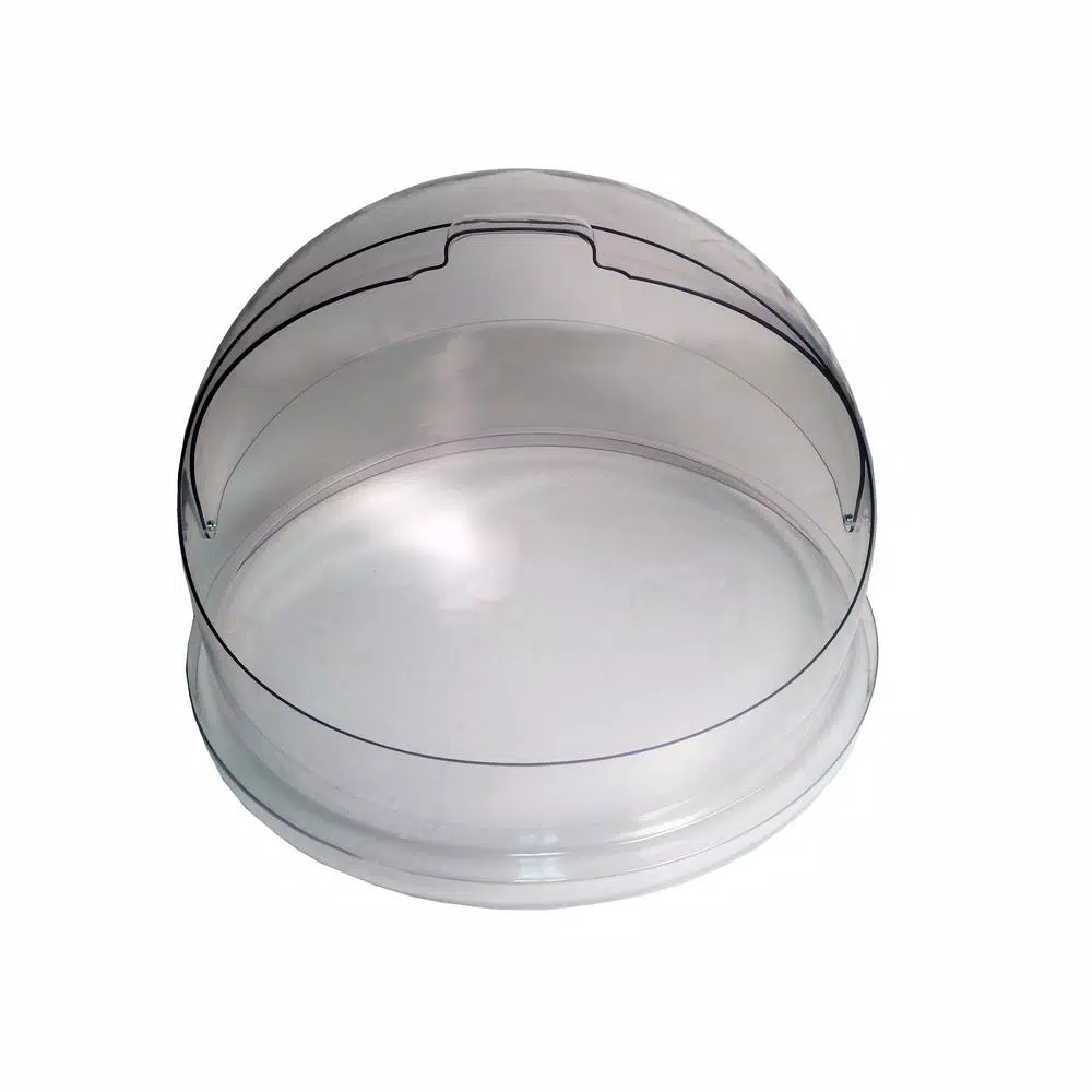 Top 10 🛒 Paragon Roll-Top Clear Cotton 🍬 Candy Machine Bubble For Paragon Cotton 🍬 Candy Machine 🛒 - Image 2