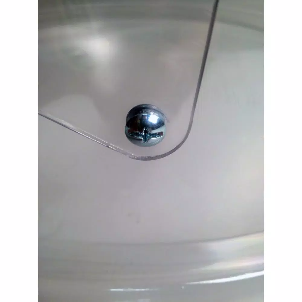 Top 10 🛒 Paragon Roll-Top Clear Cotton 🍬 Candy Machine Bubble For Paragon Cotton 🍬 Candy Machine 🛒 - Image 3