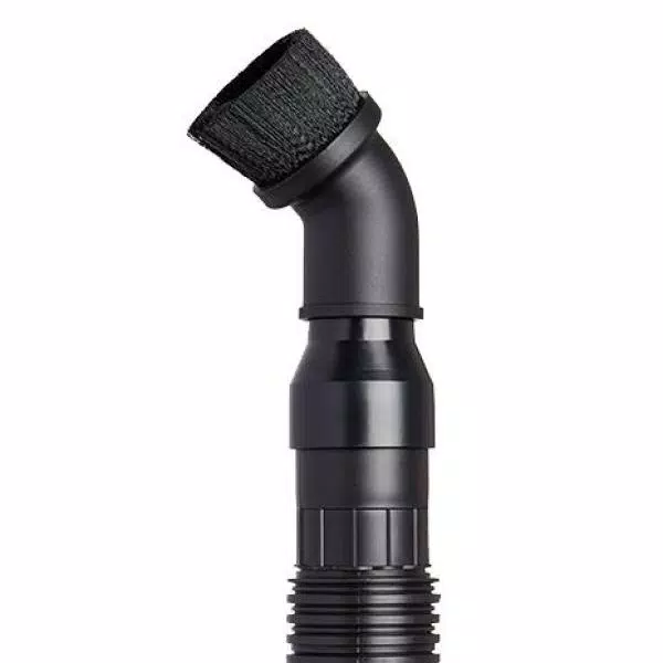 Cheapest π RIDGID Hose And Accessory Adapter Kit For RIDGID Wet/Dry Shop Vacuums π - Image 8