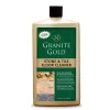 Coupon ❤️ Granite Gold 32 Oz. Stone And Tile Floor Concentrate Cleaner 👏