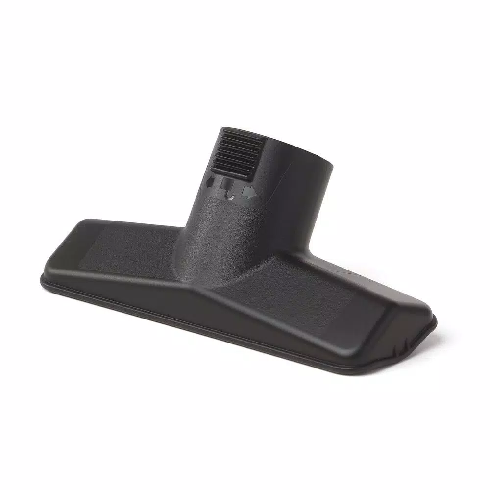 Deals β RIDGID 2-1/2 In. Locking Accessory Utility Nozzle For Wet/Dry Vacs π