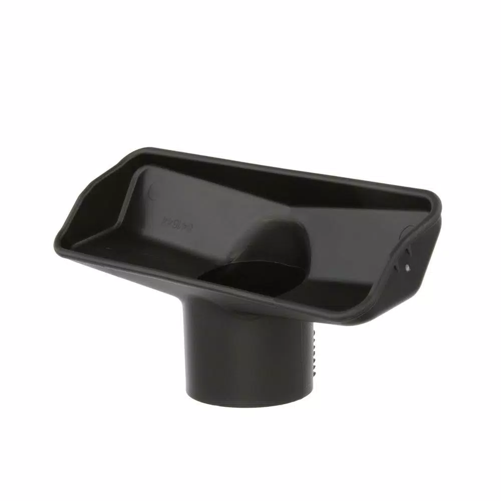 Deals β RIDGID 2-1/2 In. Locking Accessory Utility Nozzle For Wet/Dry Vacs π - Image 5