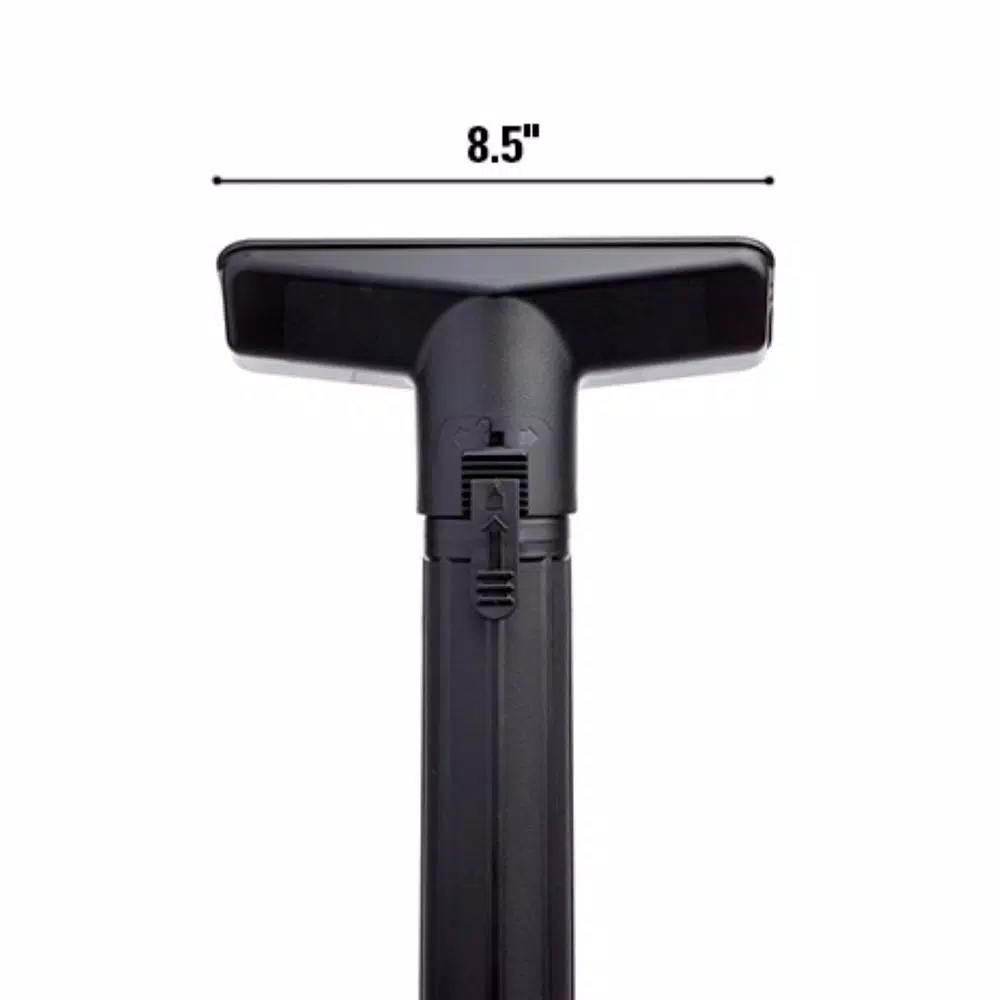 Deals β RIDGID 2-1/2 In. Locking Accessory Utility Nozzle For Wet/Dry Vacs π - Image 6