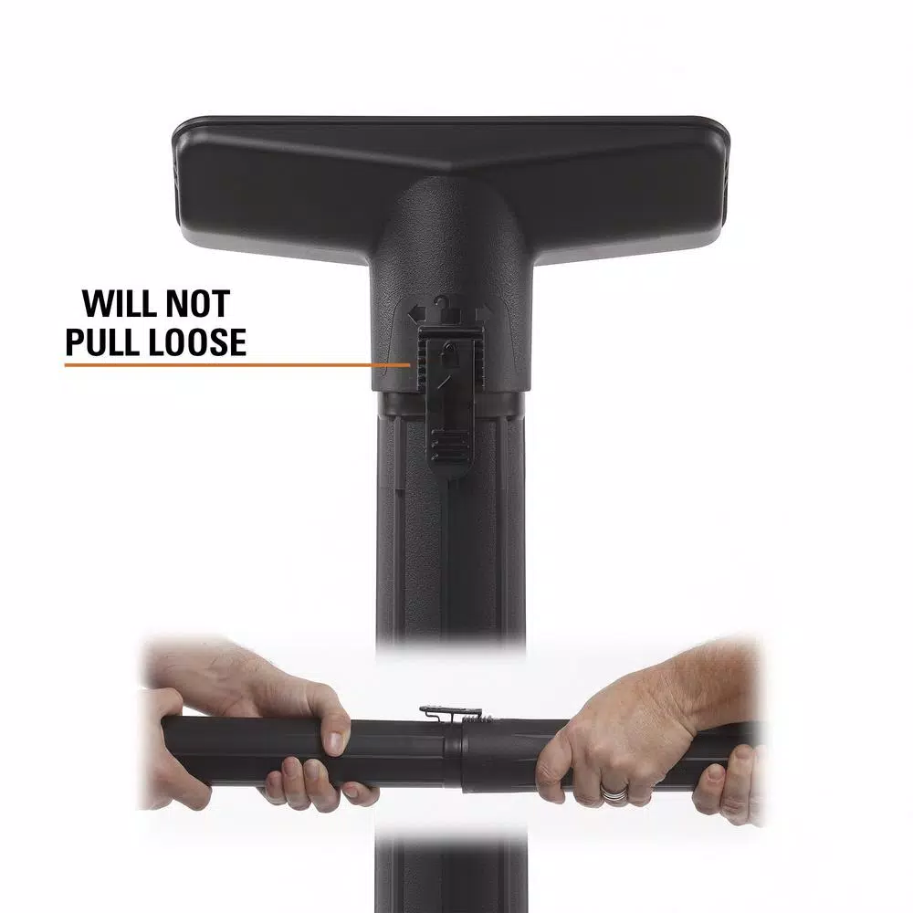 Deals β RIDGID 2-1/2 In. Locking Accessory Utility Nozzle For Wet/Dry Vacs π - Image 7