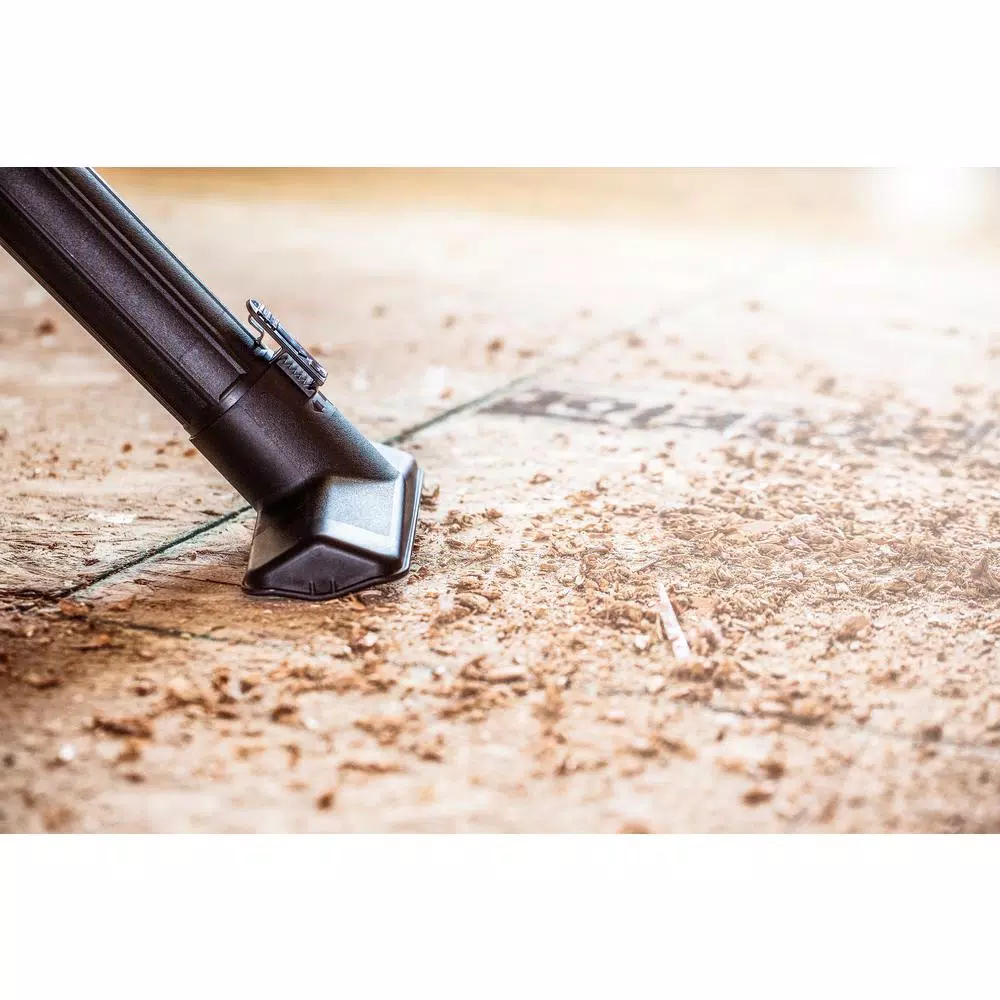 Deals β RIDGID 2-1/2 In. Locking Accessory Utility Nozzle For Wet/Dry Vacs π - Image 8