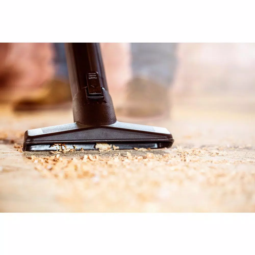 Deals β RIDGID 2-1/2 In. Locking Accessory Utility Nozzle For Wet/Dry Vacs π - Image 9