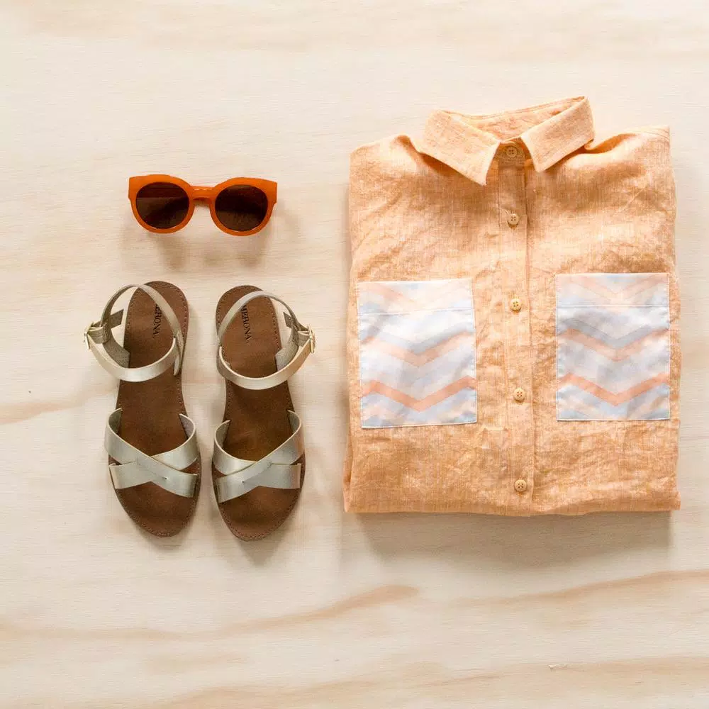 Best Pirce β¨ Janome MOD-50 Computerized Sewing Machine With 50-Stitches π - Image 12