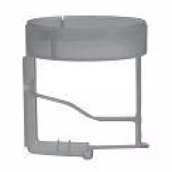 Hot Sale π Cuisinart Cool Creations 2 Qt. White Electric Ice Cream Maker With Recipe Booklet β - Image 4