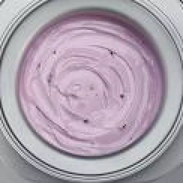 Hot Sale π Cuisinart Cool Creations 2 Qt. White Electric Ice Cream Maker With Recipe Booklet β - Image 5