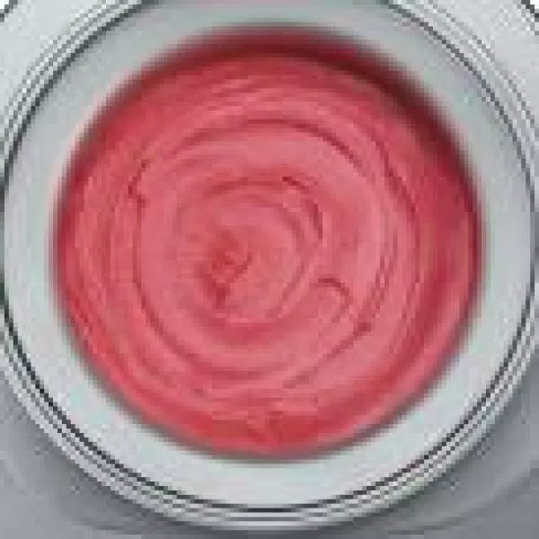 Hot Sale π Cuisinart Cool Creations 2 Qt. White Electric Ice Cream Maker With Recipe Booklet β - Image 6