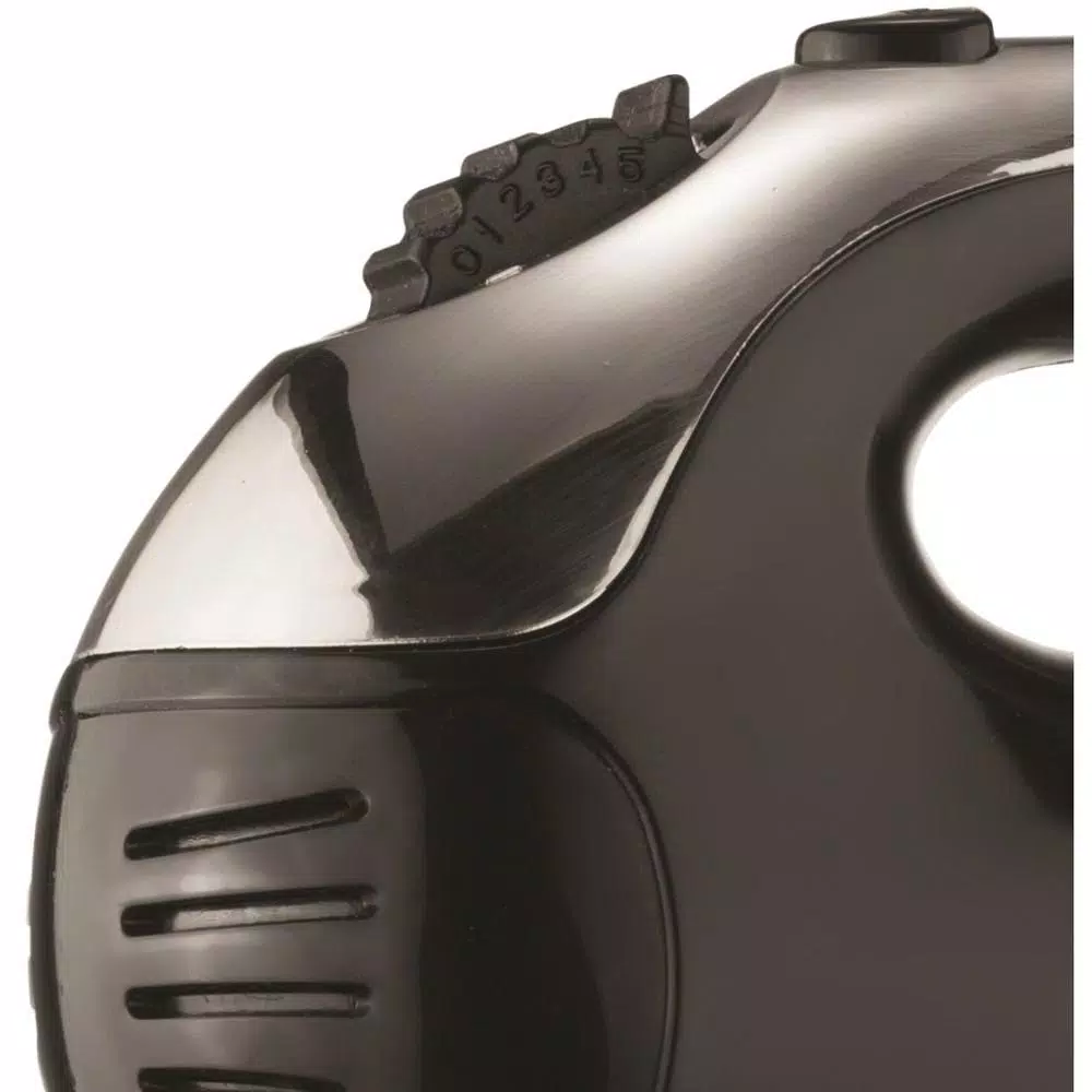 Best reviews of 👍 Brentwood 3 Qt. 5-Speed Stand Mixer With Steel Bowl 👏 - Image 2