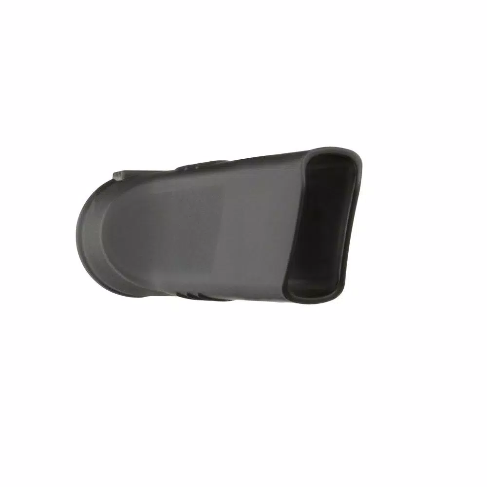 Outlet 𧨠RIDGID 2-1/2 In. Locking Accessory Crevice Tool For RIDGID Wet Dry Vacs β - Image 5