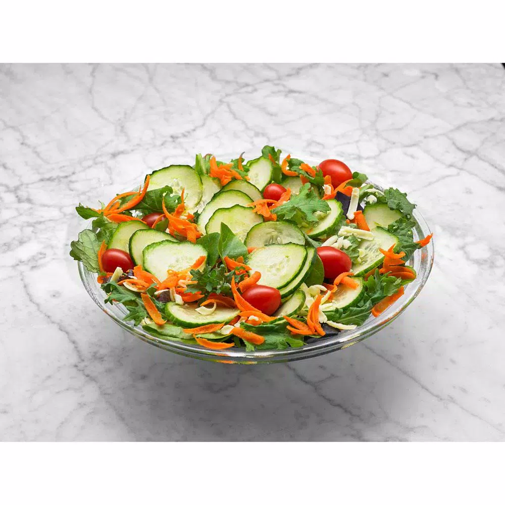 Discount ๐ฏ KitchenAid Slicer/Shredder And Grinder/Strainer Attachment Pack โค๏ธ - Image 4