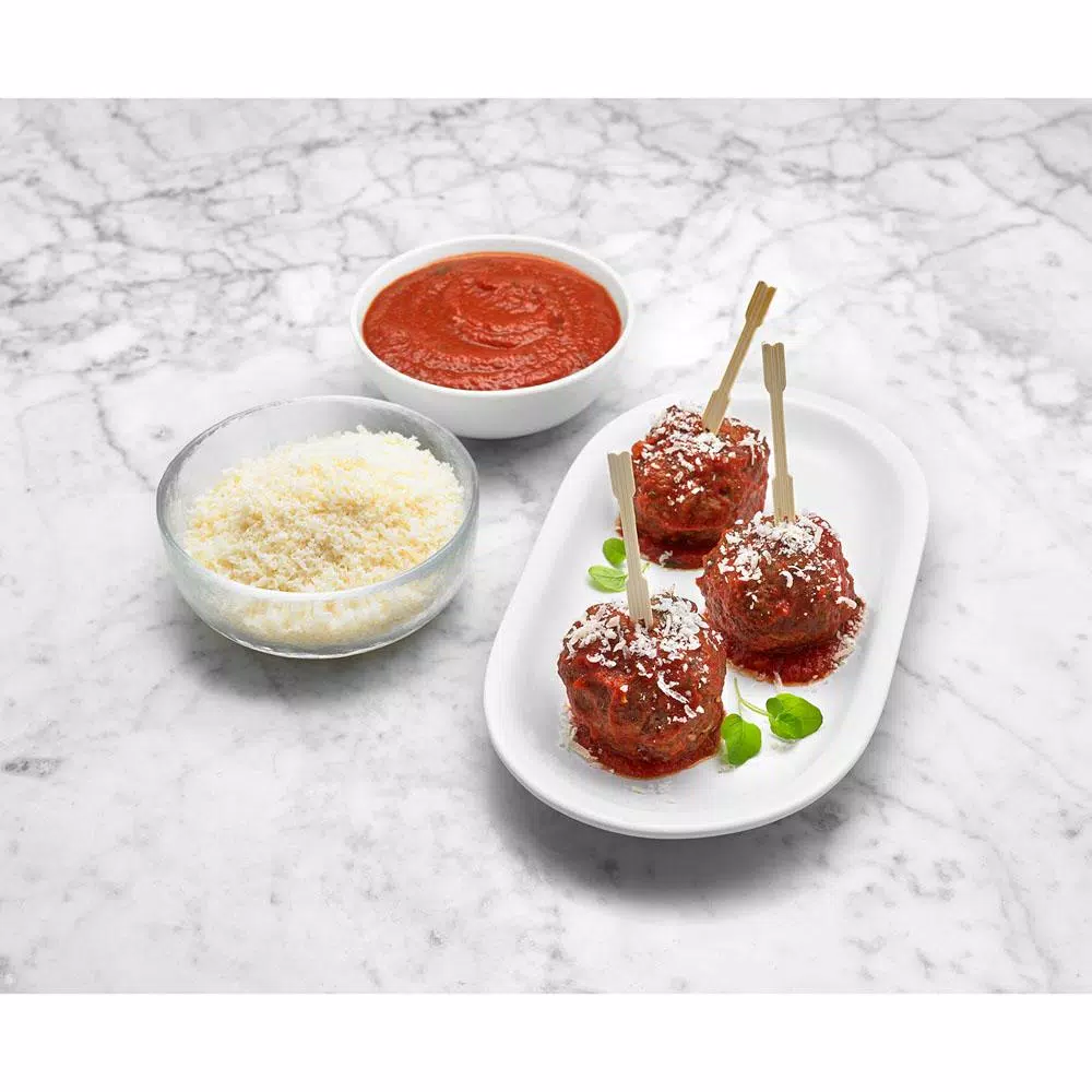 Discount ๐ฏ KitchenAid Slicer/Shredder And Grinder/Strainer Attachment Pack โค๏ธ - Image 6